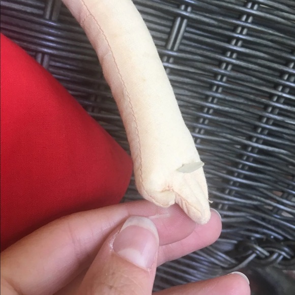 ❗️SOLD❗️boop collectibles DOLL never played with - Picture 4 of 7